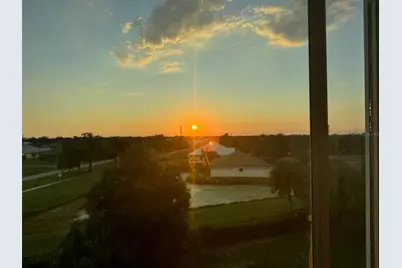 10045 Links Lane #406, Rotonda West, FL 33947 - Photo 67