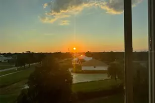 10045 Links Ln, Rotonda West, FL 33947 - Photo 67