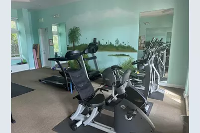 10045 Links Lane #406, Rotonda West, FL 33947 - Photo 5