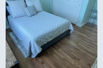 10045 Links Lane #406, Rotonda West, FL 33947 - Photo 25