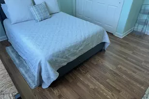 10045 Links Ln, Rotonda West, FL 33947 - Photo 25