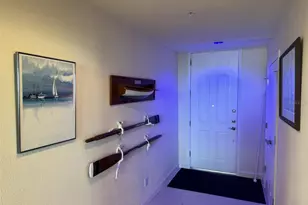 10045 Links Ln, Rotonda West, FL 33947 - Photo 21