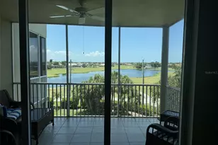 10045 Links Ln, Rotonda West, FL 33947 - Photo 75