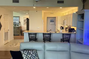 10045 Links Ln, Rotonda West, FL 33947 - Photo 79