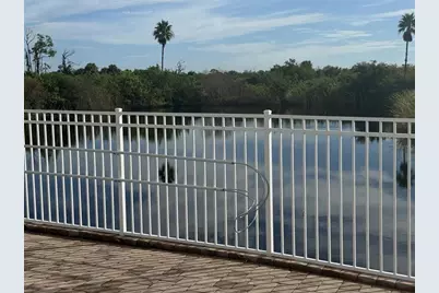 10045 Links Lane #406, Rotonda West, FL 33947 - Photo 15