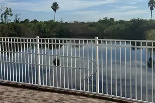 10045 Links Ln, Rotonda West, FL 33947 - Photo 15