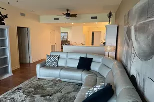 10045 Links Ln, Rotonda West, FL 33947 - Photo 69