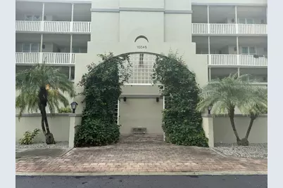 10045 Links Lane #406, Rotonda West, FL 33947 - Photo 1