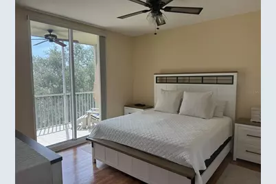 10045 Links Lane #406, Rotonda West, FL 33947 - Photo 55