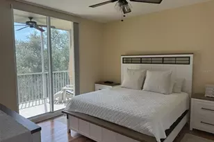 10045 Links Ln, Rotonda West, FL 33947 - Photo 55