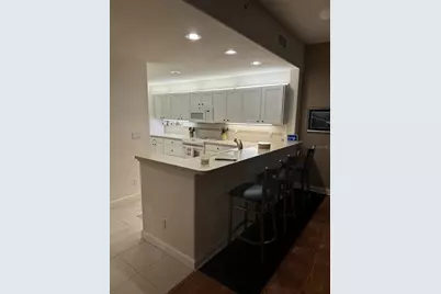 10045 Links Lane #406, Rotonda West, FL 33947 - Photo 39