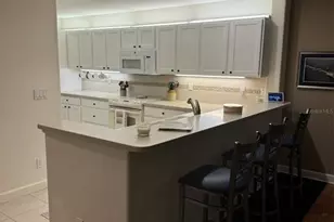 10045 Links Ln, Rotonda West, FL 33947 - Photo 39