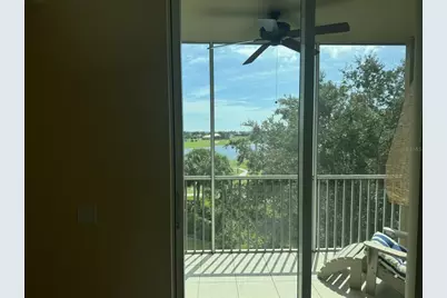 10045 Links Lane #406, Rotonda West, FL 33947 - Photo 53