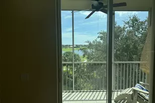 10045 Links Ln, Rotonda West, FL 33947 - Photo 53