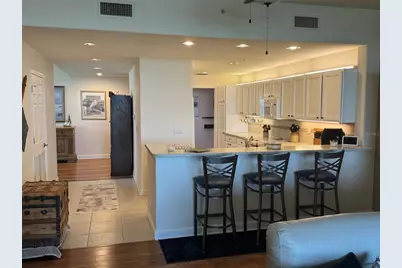 10045 Links Lane #406, Rotonda West, FL 33947 - Photo 43