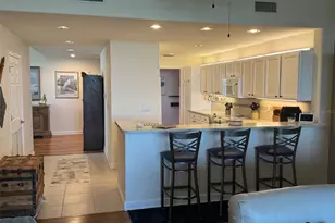 10045 Links Ln, Rotonda West, FL 33947 - Photo 43