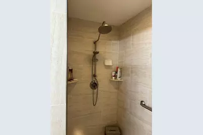 10045 Links Lane #406, Rotonda West, FL 33947 - Photo 63