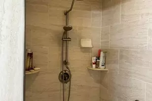 10045 Links Ln, Rotonda West, FL 33947 - Photo 63