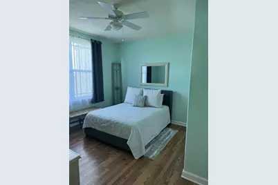 10045 Links Lane #406, Rotonda West, FL 33947 - Photo 23