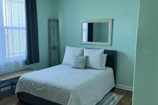 10045 Links Ln, Rotonda West, FL 33947 - Photo 23