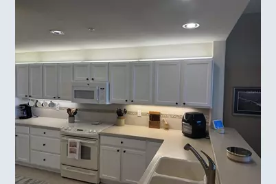 10045 Links Lane #406, Rotonda West, FL 33947 - Photo 41