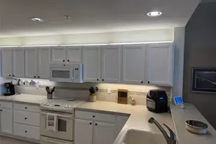 10045 Links Ln, Rotonda West, FL 33947 - Photo 41