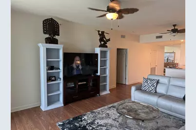 10045 Links Lane #406, Rotonda West, FL 33947 - Photo 71