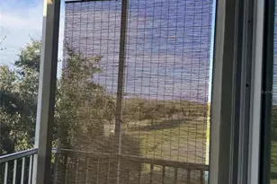 10045 Links Ln, Rotonda West, FL 33947 - Photo 95