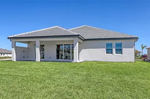 2015 Bolsena St, Nokomis, FL 34275 - Photo 45