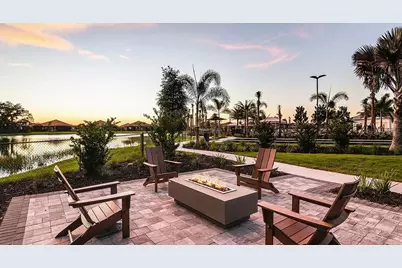 7790 Waning Moon Way, Sarasota, FL 34241 - Photo 29