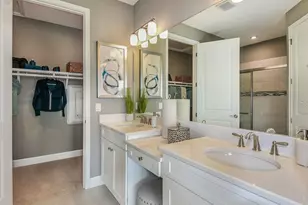 7790 Waning Moon Wy, Sarasota, FL 34241 - Photo 7