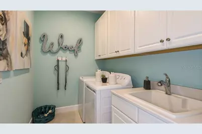 7790 Waning Moon Way, Sarasota, FL 34241 - Photo 13