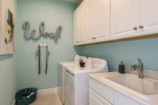 7790 Waning Moon Wy, Sarasota, FL 34241 - Photo 13