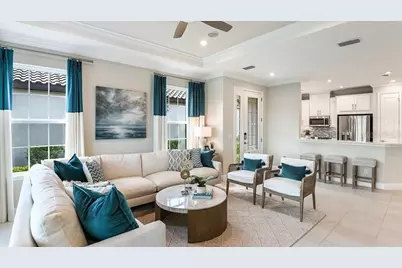 7790 Waning Moon Way, Sarasota, FL 34241 - Photo 11