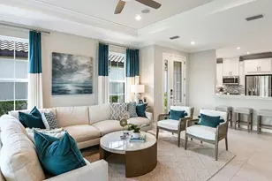 7790 Waning Moon Wy, Sarasota, FL 34241 - Photo 11