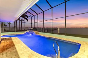 818 Nancy Gamble Ln, Ellenton, FL 34222 - Photo 67