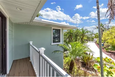 818 Nancy Gamble Lane, Ellenton, FL 34222 - Photo 33