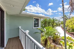 818 Nancy Gamble Ln, Ellenton, FL 34222 - Photo 33
