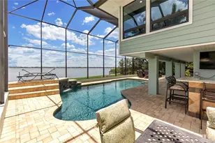 818 Nancy Gamble Ln, Ellenton, FL 34222 - Photo 53