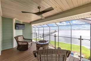 818 Nancy Gamble Ln, Ellenton, FL 34222 - Photo 9