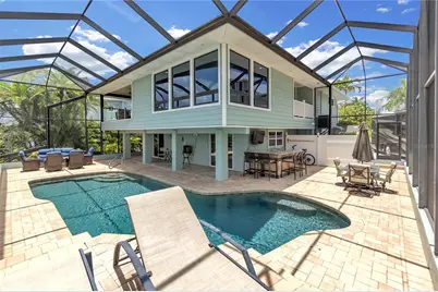 818 Nancy Gamble Lane, Ellenton, FL 34222 - Photo 49