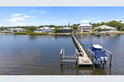 818 Nancy Gamble Lane, Ellenton, FL 34222 - Photo 3