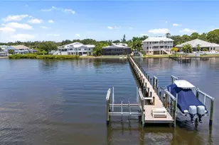 818 Nancy Gamble Ln, Ellenton, FL 34222 - Photo 3