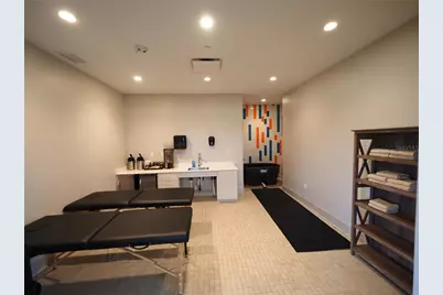 3291 Hilltop Circle, Lakewood Ranch, FL 34211 - Photo 71