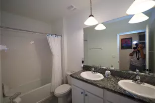 3291 Hilltop Cir, Lakewood Ranch, FL 34211 - Photo 25