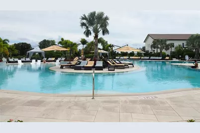 3291 Hilltop Circle, Lakewood Ranch, FL 34211 - Photo 81