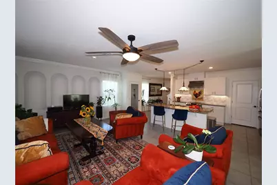 3291 Hilltop Circle, Lakewood Ranch, FL 34211 - Photo 13