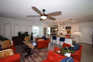 3291 Hilltop Cir, Lakewood Ranch, FL 34211 - Photo 13