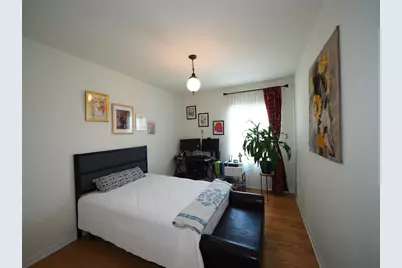 3291 Hilltop Circle, Lakewood Ranch, FL 34211 - Photo 31