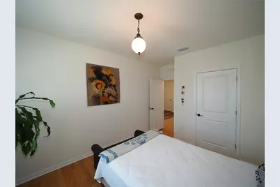 3291 Hilltop Circle, Lakewood Ranch, FL 34211 - Photo 33